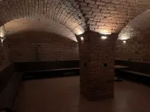 Pronájem komerční nemovitosti, Hradec Králové, Velké náměstí, 290 m2