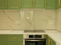 Prodej bytu 1+kk, Drač, 110 m2