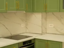 Prodej bytu 1+kk, Drač, 110 m2