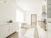 Prodej bytu 3+kk, Brno, Kigginsova, 176 m2