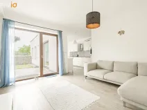 Prodej bytu 3+kk, Brno, Kigginsova, 176 m2