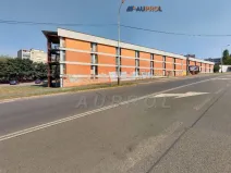 Prodej ostatní, Praha - Modřany, Vitošská