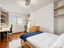 Prodej bytu 3+1, Olomouc, Přichystalova, 70 m2