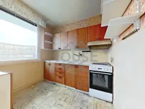 Prodej bytu 4+1, Praha - Krč, 78 m2