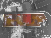 Prodej rodinného domu, Malonty - Meziříčí, 119 m2