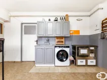 Prodej rodinného domu, Malonty - Meziříčí, 119 m2