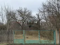 Prodej pozemku pro bydlení, Dýšina, 1524 m2