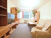 Prodej bytu 3+1, Most, Františka Malíka, 68 m2