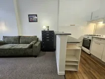 Pronájem bytu 3+kk, Praha, Palmovka, 70 m2