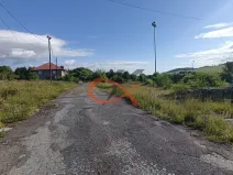 Prodej komerčního pozemku, Valšov, 23997 m2