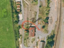 Prodej komerčního pozemku, Valšov, 23997 m2