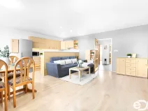 Prodej bytu 3+kk, Praha, Libišská, 76 m2