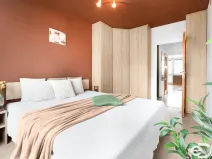 Prodej bytu 3+kk, Praha, Libišská, 76 m2