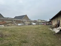Pronájem komerčního pozemku, Červený Újezd, Hájecká, 750 m2