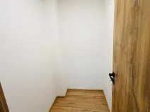 Pronájem bytu 1+1, Frýdek-Místek, Ostravská, 26 m2