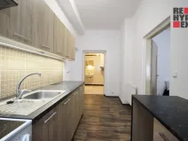 Prodej bytu 2+1, Liberec - Liberec XXXIII-Machnín, Rynoltická, 87 m2