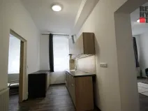 Prodej bytu 2+1, Liberec - Liberec XXXIII-Machnín, Rynoltická, 87 m2