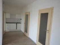 Pronájem bytu 2+kk, Olomouc, Kavaleristů, 64 m2