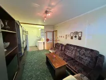 Prodej bytu 2+kk, Most, Jaroslava Ježka, 40 m2