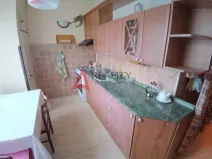 Prodej bytu 3+1, Jihlava, Kollárova, 69 m2