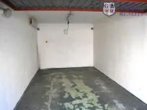 Pronájem garáže, Tábor - Klokoty, 18 m2