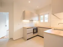 Prodej bytu 2+kk, Zografou, Řecko, Γεωργίου Ζωγράφου, 74 m2