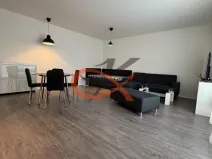 Pronájem bytu 2+kk, Šternberk, Světlov, 60 m2