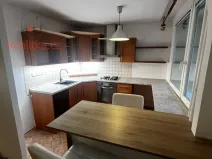 Pronájem bytu 3+1, Neratovice, Dr. E. Beneše, 79 m2