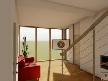 Prodej bytu 3+1, Jihlava, Svatopluka Čecha, 150 m2