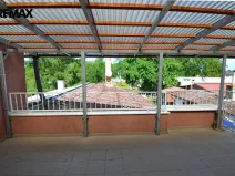 Pronájem bytu 2+kk, Olomouc, Čelakovského, 42 m2