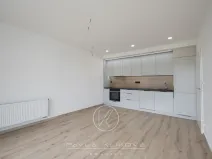 Pronájem bytu 2+kk, Plzeň, Rubínová, 49 m2