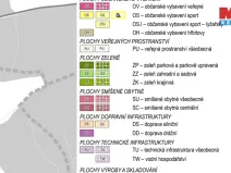 Prodej obchodního prostoru, Česká Kamenice, Lipová, 1225 m2