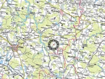 Prodej pole, Bernartice, 15736 m2