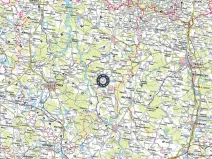 Prodej pole, Bernartice, 46919 m2