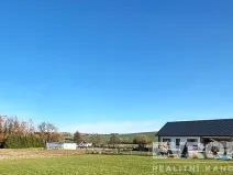 Prodej pozemku pro bydlení, Dolní Kralovice - Vraždovy Lhotice, 1071 m2