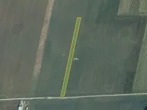 Prodej pole, Pouzdřany, 17410 m2