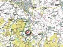 Prodej pole, Svídnice, 46128 m2