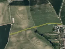 Prodej pole, Kyjov, 14339 m2