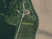 Prodej pole, Kyjov, 14339 m2