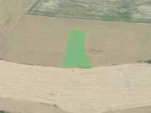 Prodej pole, Malá Hraštice, 10521 m2