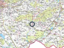 Prodej pole, Kyjov, 25990 m2