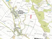 Prodej pole, Litohoř, 6776 m2