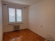 Prodej bytu 2+1, Třinec, Lidická, 55 m2