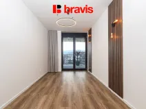 Pronájem bytu 2+kk, Brno - Štýřice, Vídeňská, 55 m2
