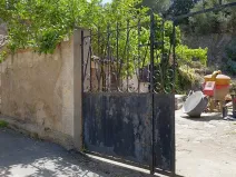 Prodej rodinného domu, Teulada, Itálie, 120 m2