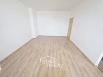 Pronájem bytu 2+1, Břidličná, Komenského, 49 m2