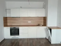 Pronájem bytu 2+kk, Plzeň - Východní Předměstí, Sladová, 55 m2