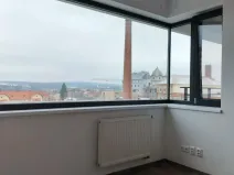 Pronájem bytu 2+kk, Plzeň - Východní Předměstí, Sladová, 55 m2