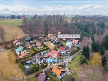 Prodej pozemku pro bydlení, Benešov, Pilátka, 388 m2