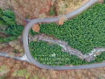 Prodej pozemku pro bydlení, Benešov, Pilátka, 388 m2